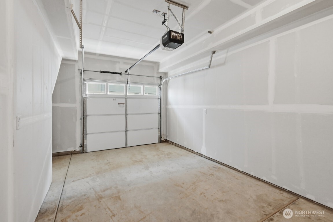 13364 Ne 175th Place Property Photo 20
