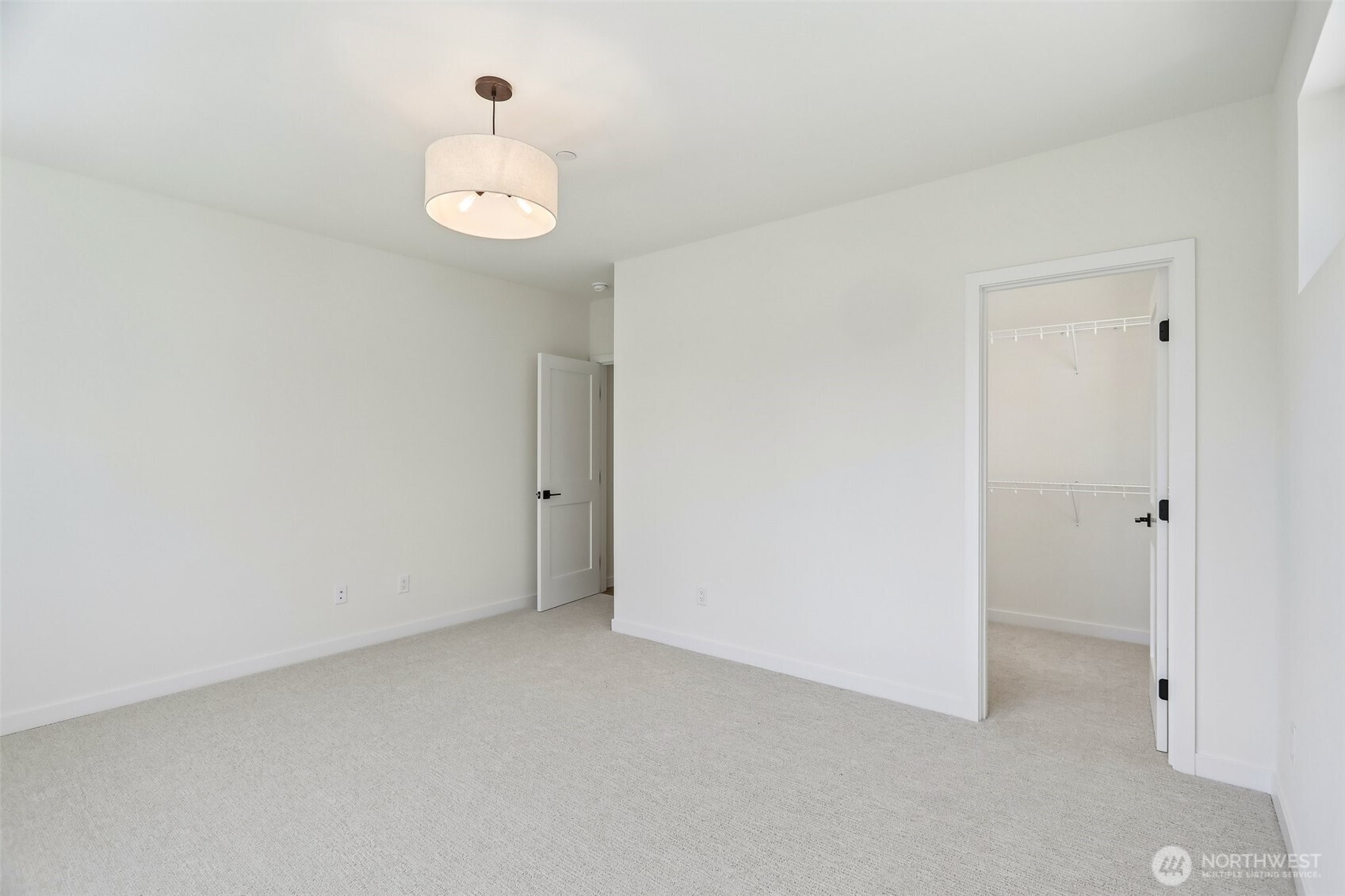 1516 Ne 147th Street Property Photo 25