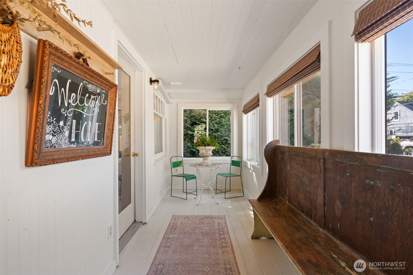 1310 N Montgomery Avenue Property Photo 4
