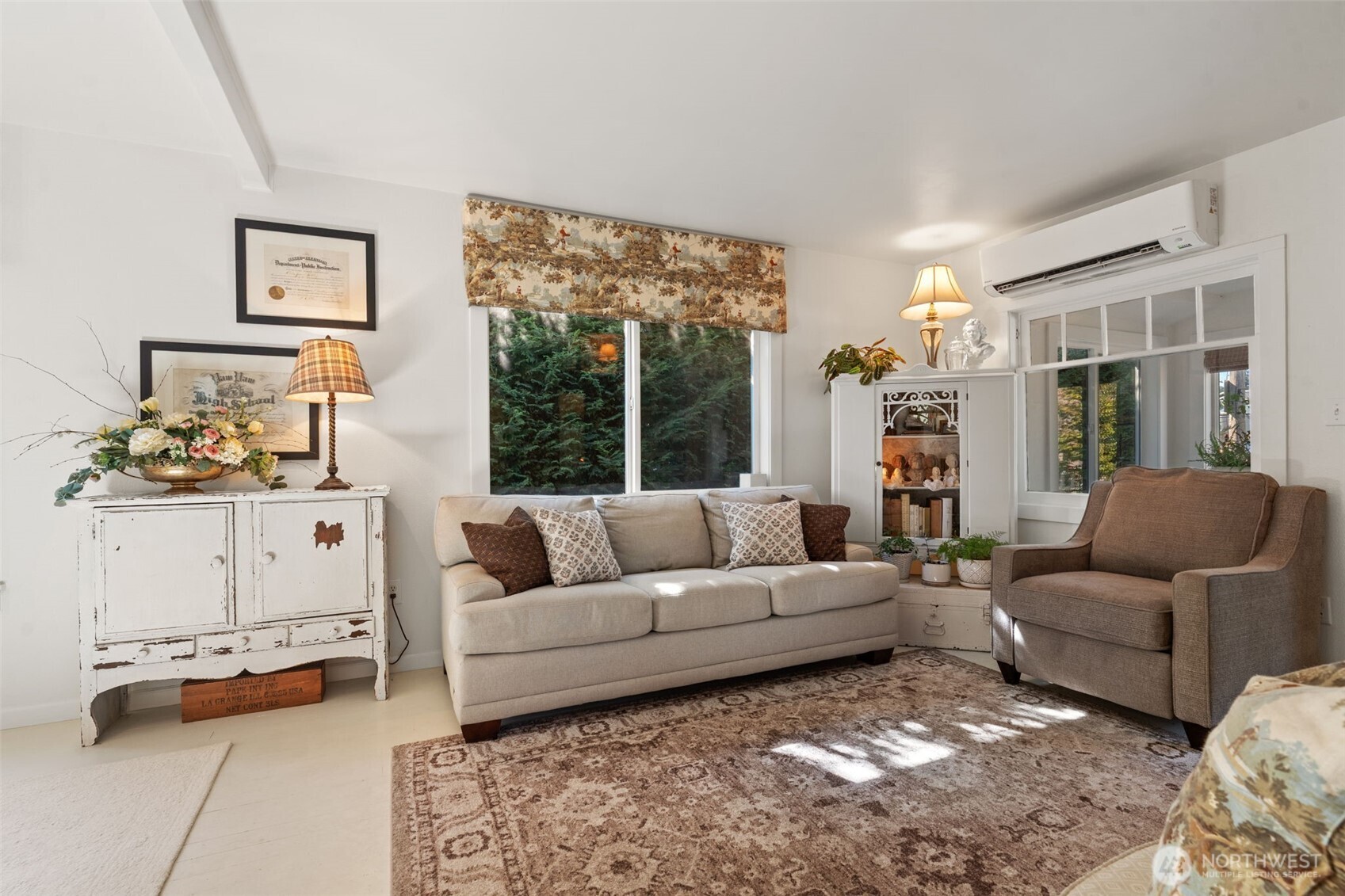 1310 N Montgomery Avenue Property Photo 13
