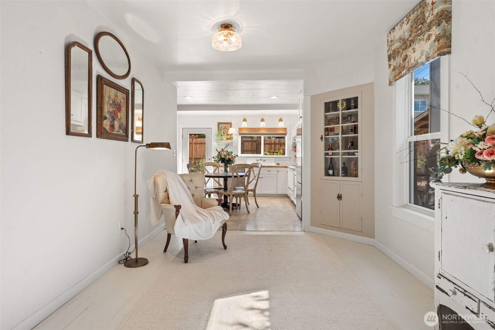 1310 N Montgomery Avenue Property Photo 14