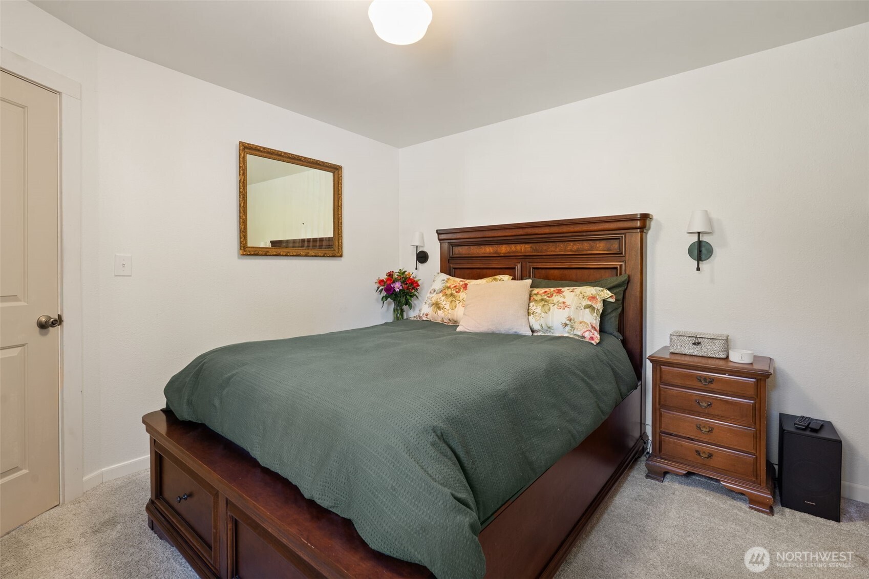 1310 N Montgomery Avenue Property Photo 18