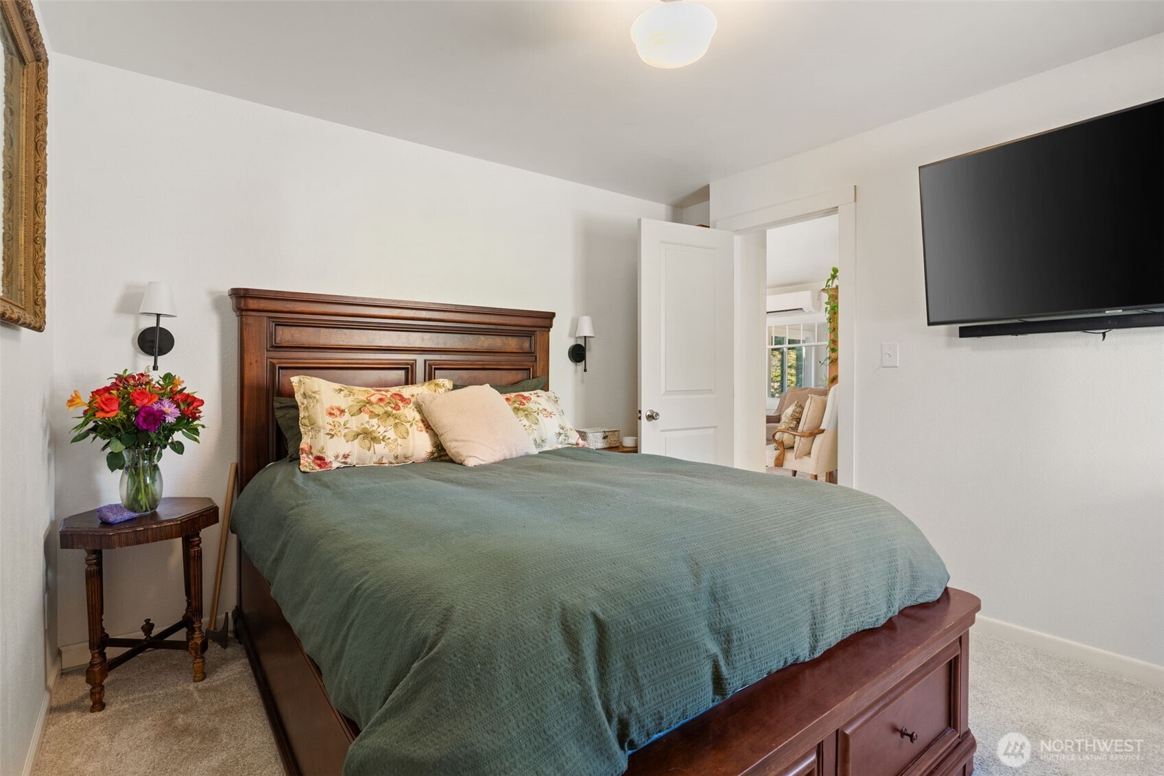 1310 N Montgomery Avenue Property Photo 19
