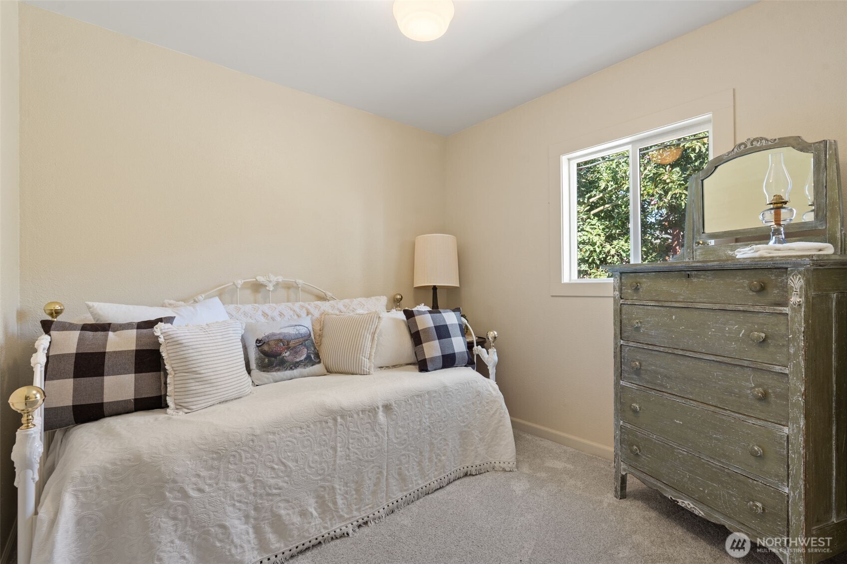 1310 N Montgomery Avenue Property Photo 20