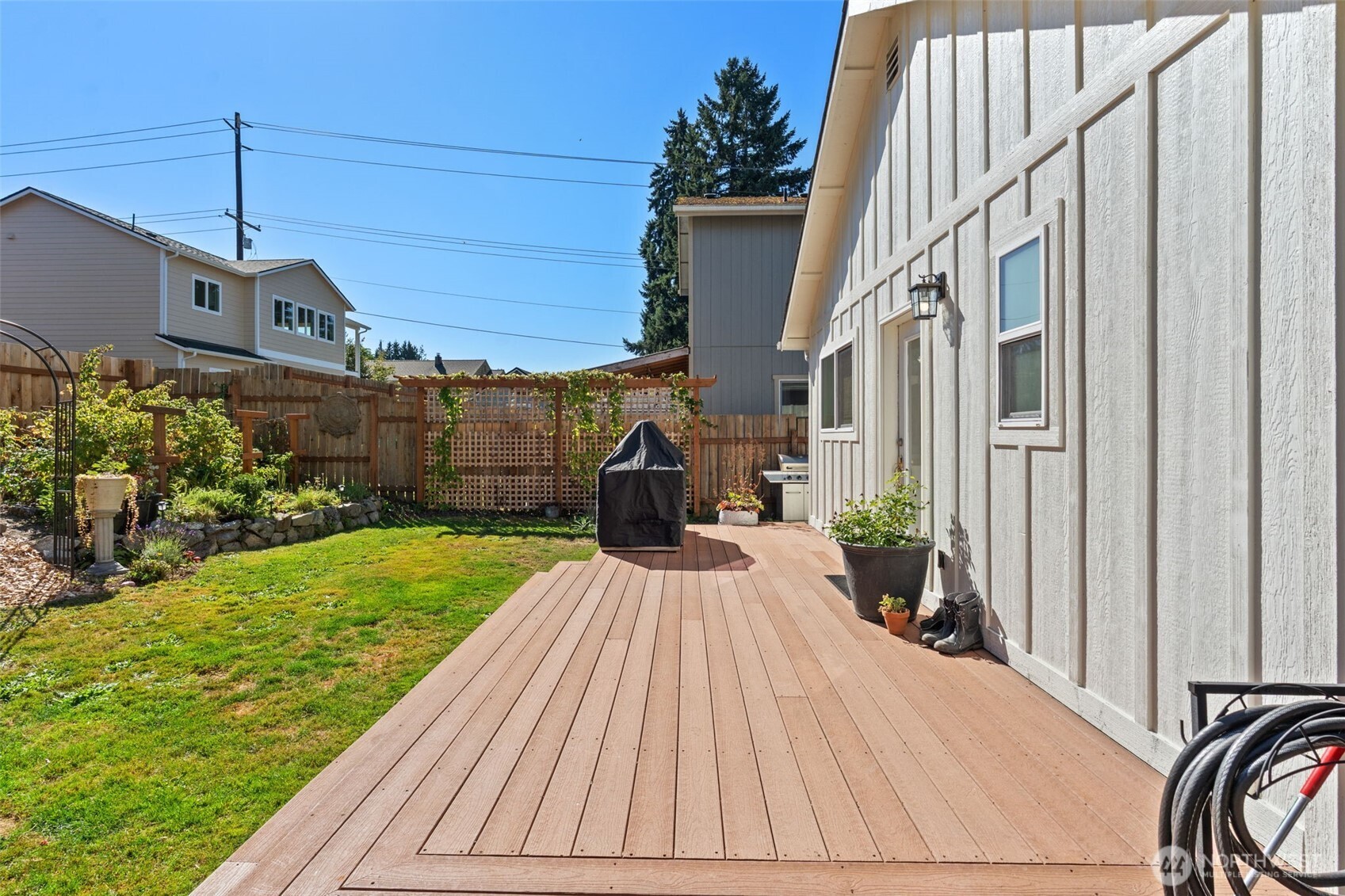 1310 N Montgomery Avenue Property Photo 21