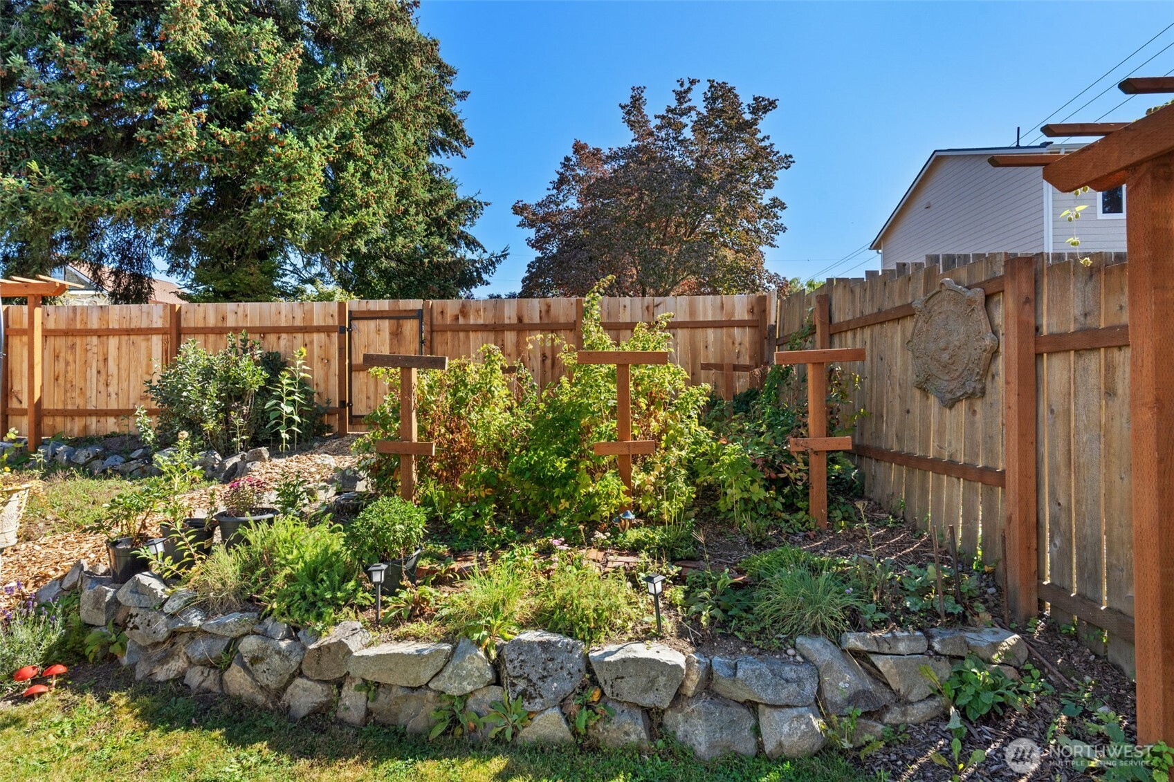 1310 N Montgomery Avenue Property Photo 22