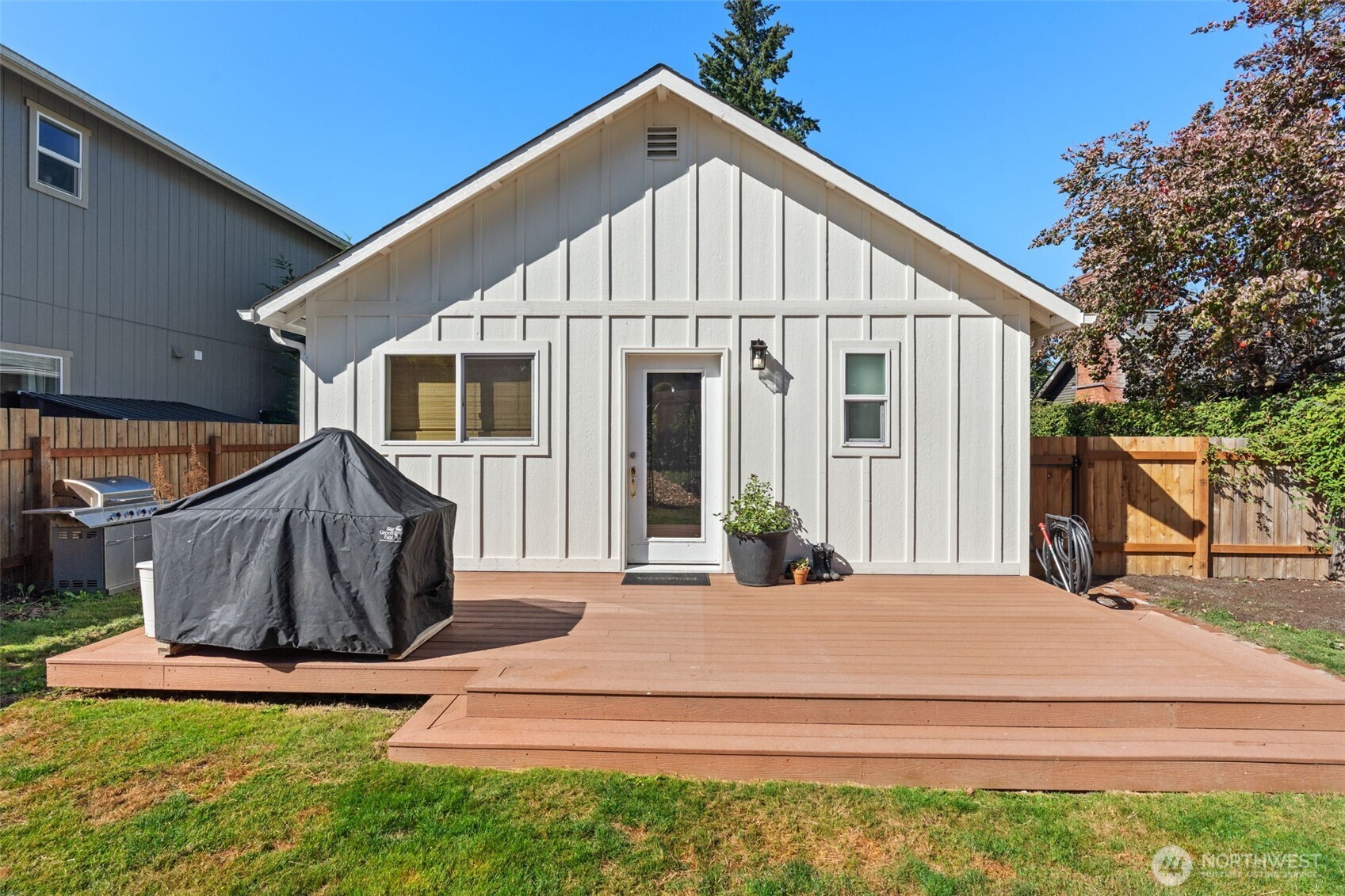 1310 N Montgomery Avenue Property Photo 24