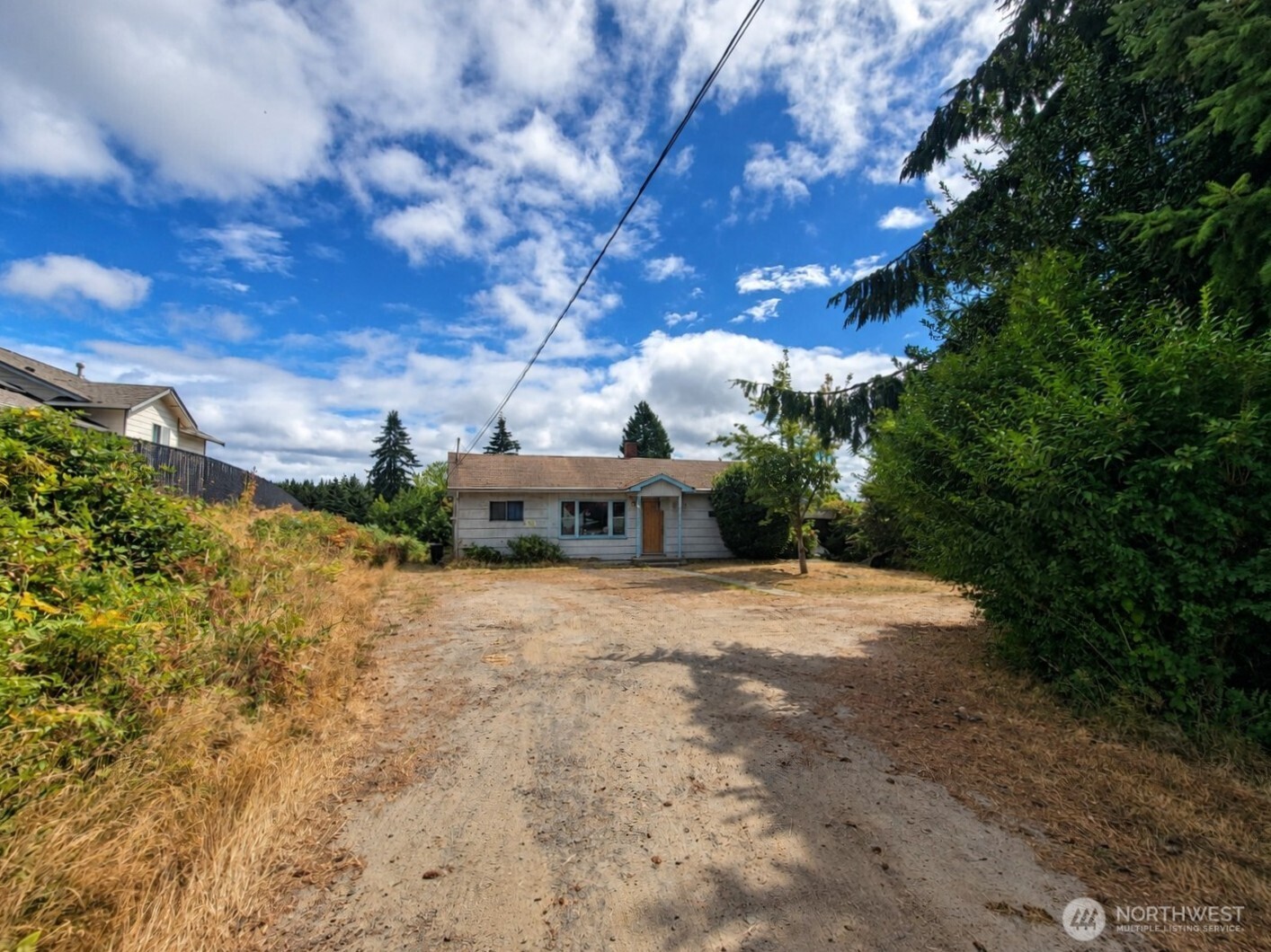 3460 Forest Drive Property Photo 6