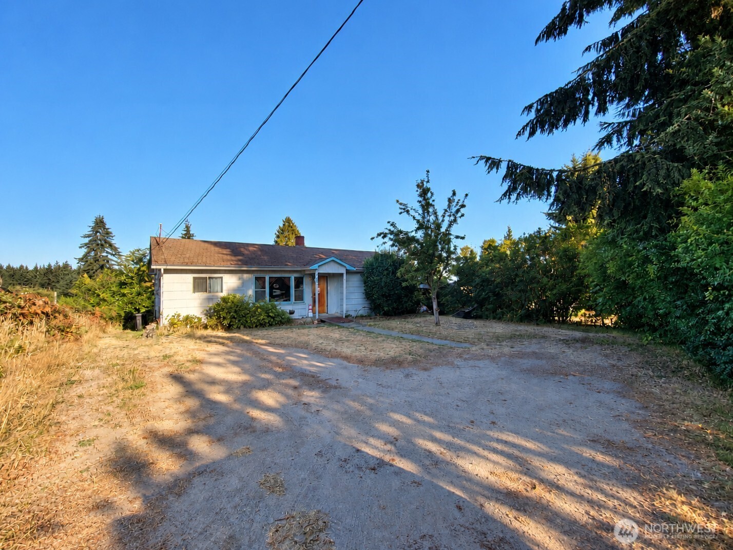 3460 Forest Drive Property Photo 7