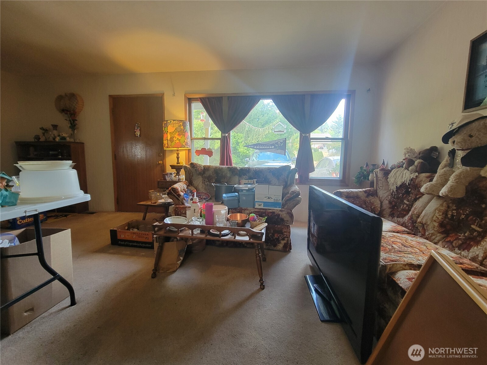 3460 Forest Drive Property Photo 8