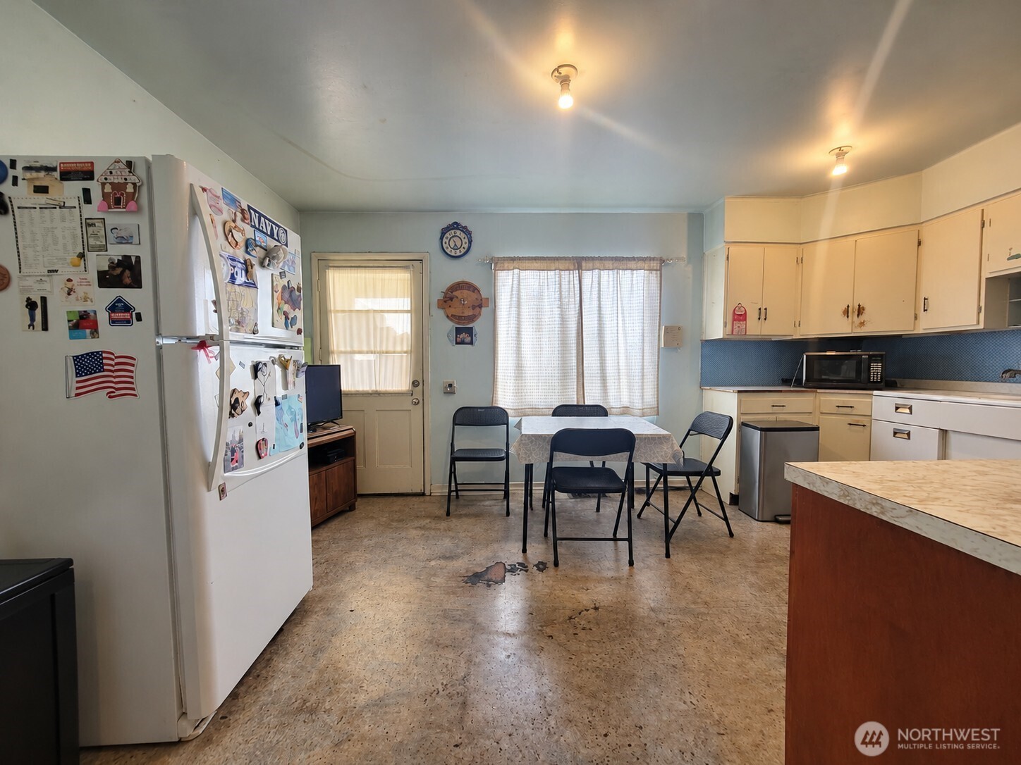 3460 Forest Drive Property Photo 10
