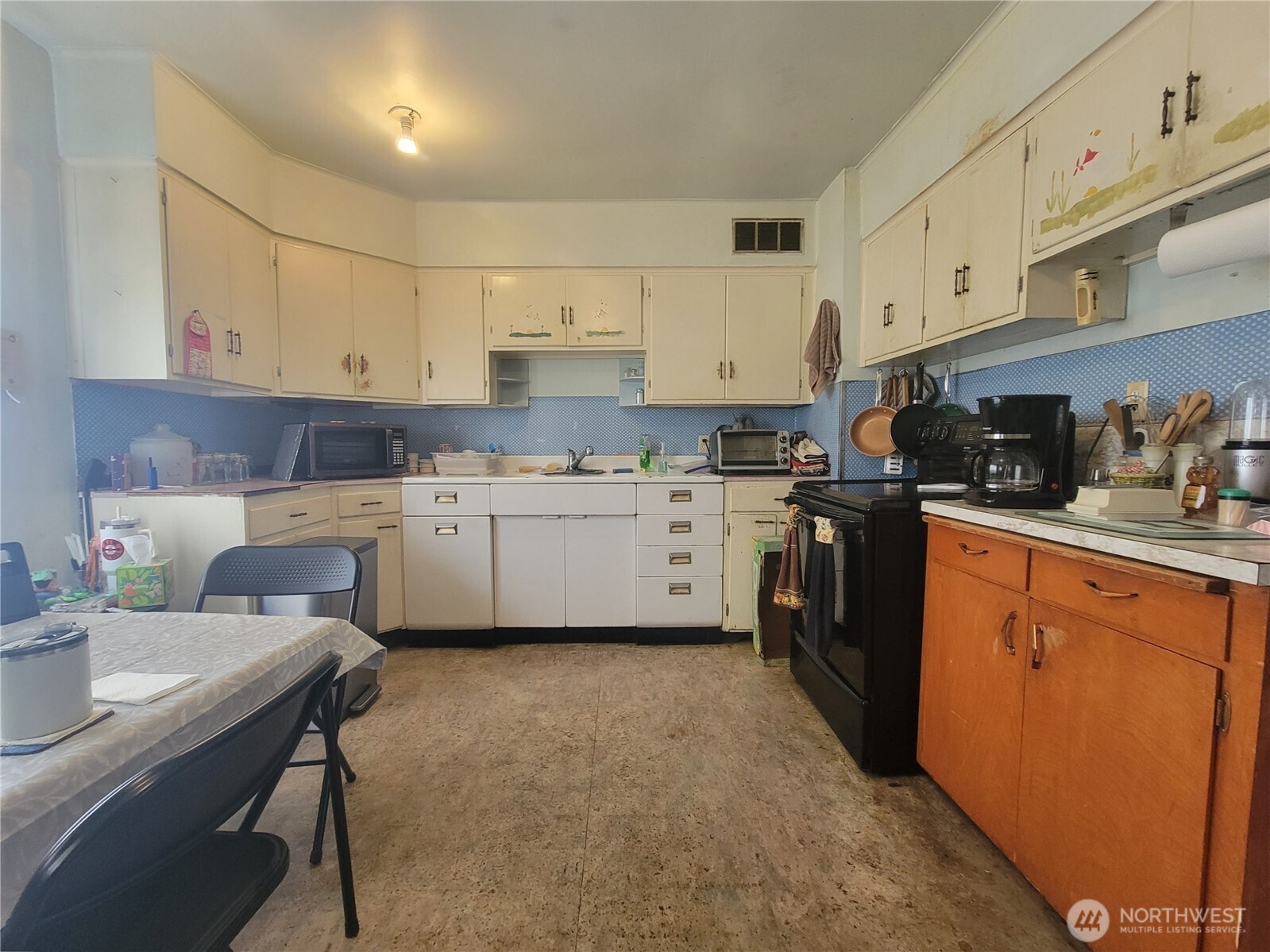 3460 Forest Drive Property Photo 11