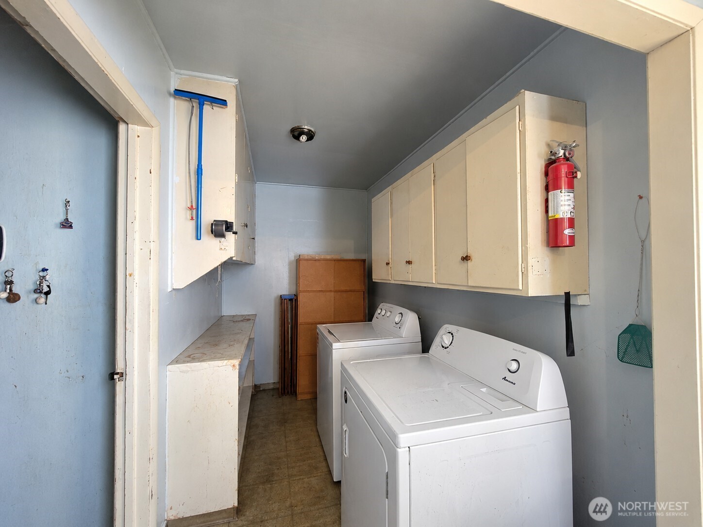 3460 Forest Drive Property Photo 12