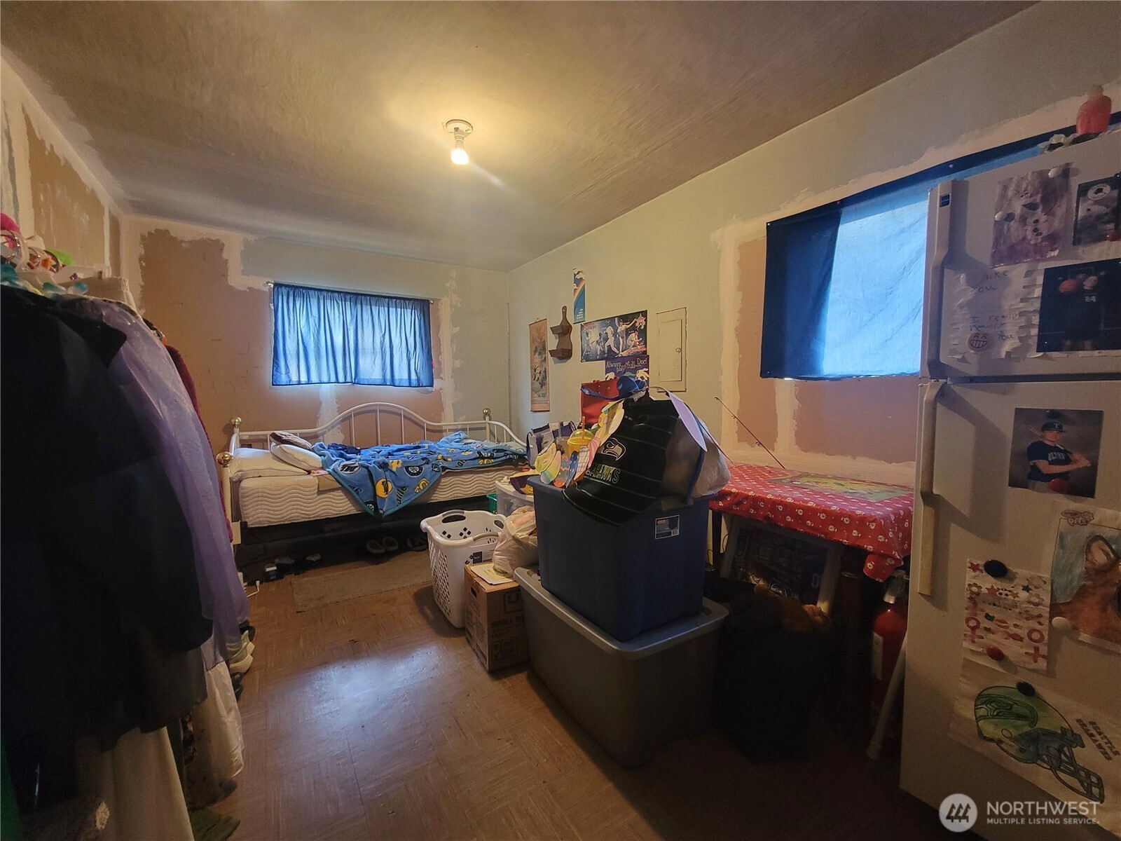 3460 Forest Drive Property Photo 13