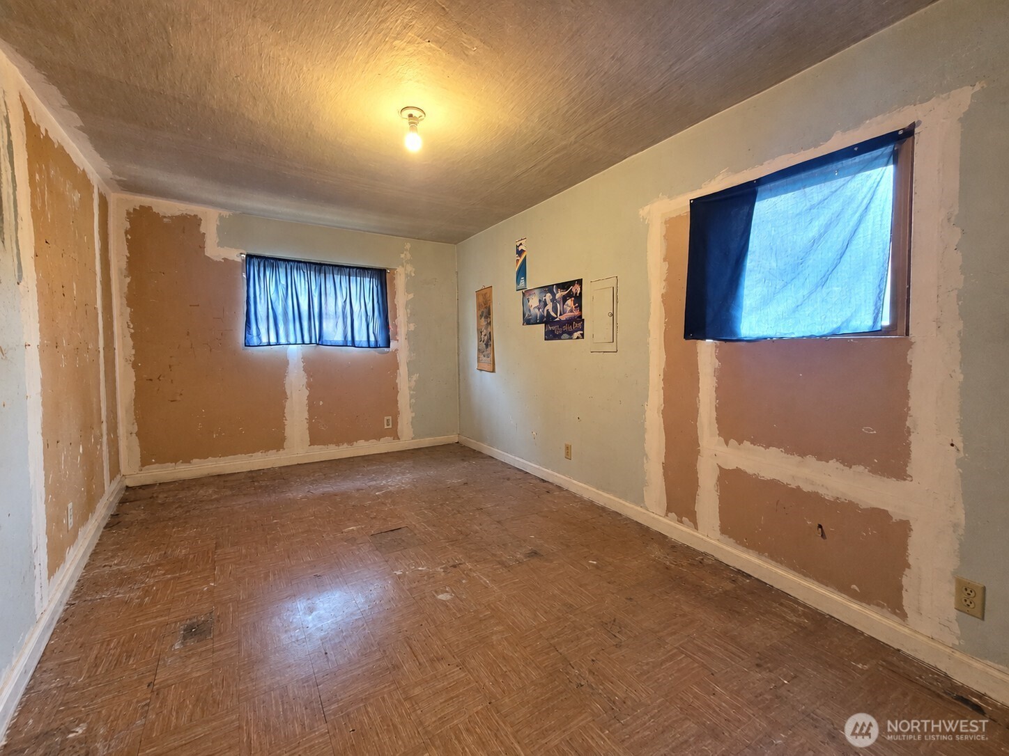 3460 Forest Drive Property Photo 14
