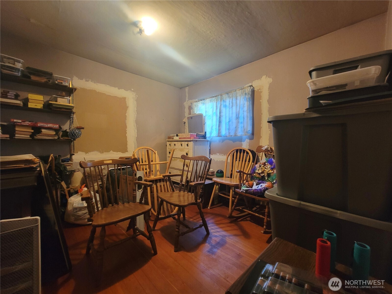 3460 Forest Drive Property Photo 15