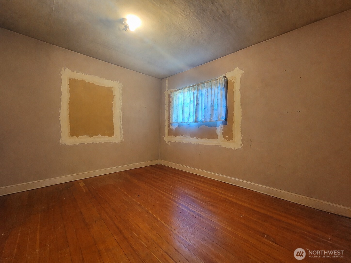 3460 Forest Drive Property Photo 16