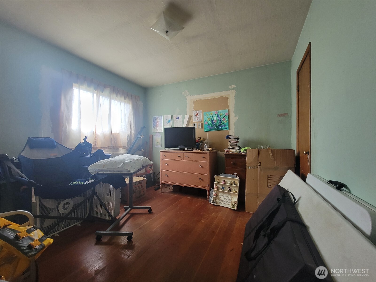 3460 Forest Drive Property Photo 17
