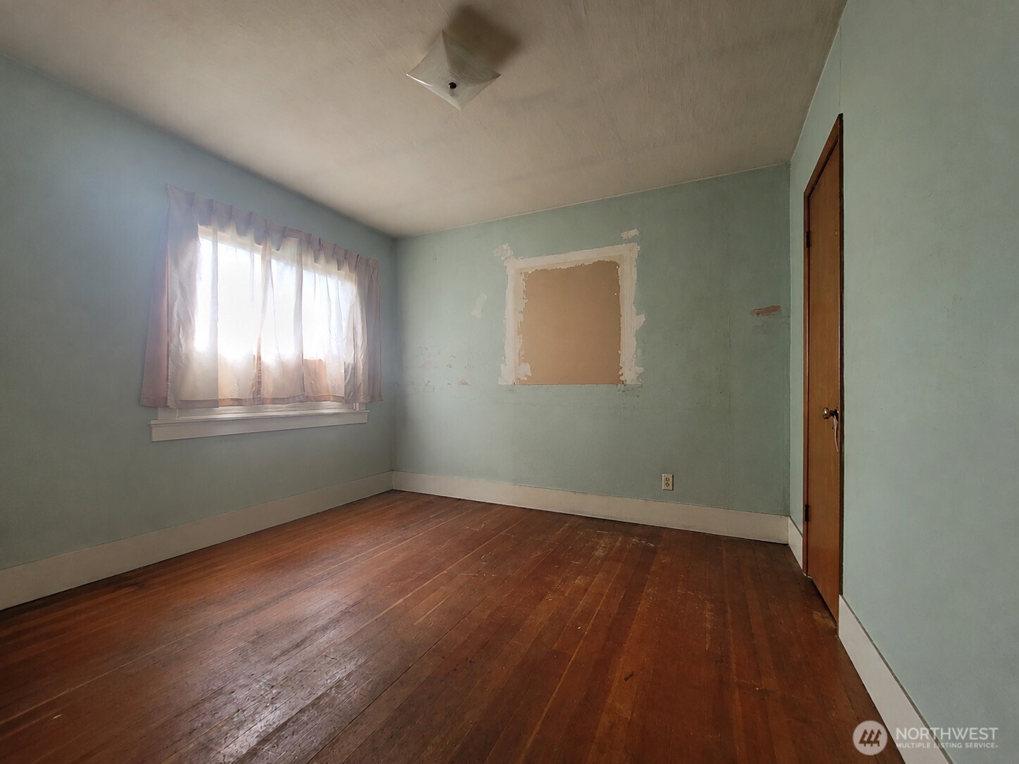 3460 Forest Drive Property Photo 18