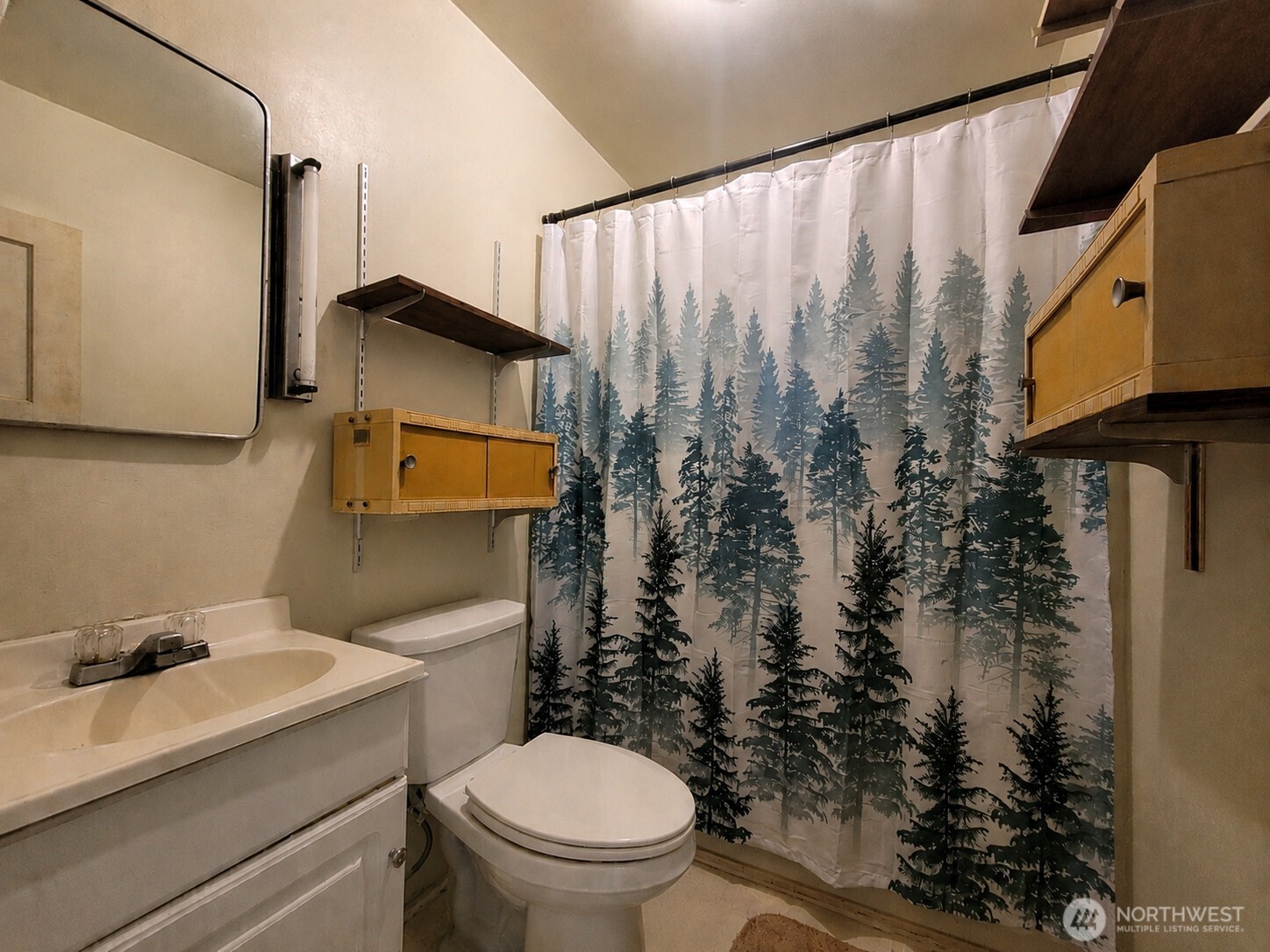 3460 Forest Drive Property Photo 19