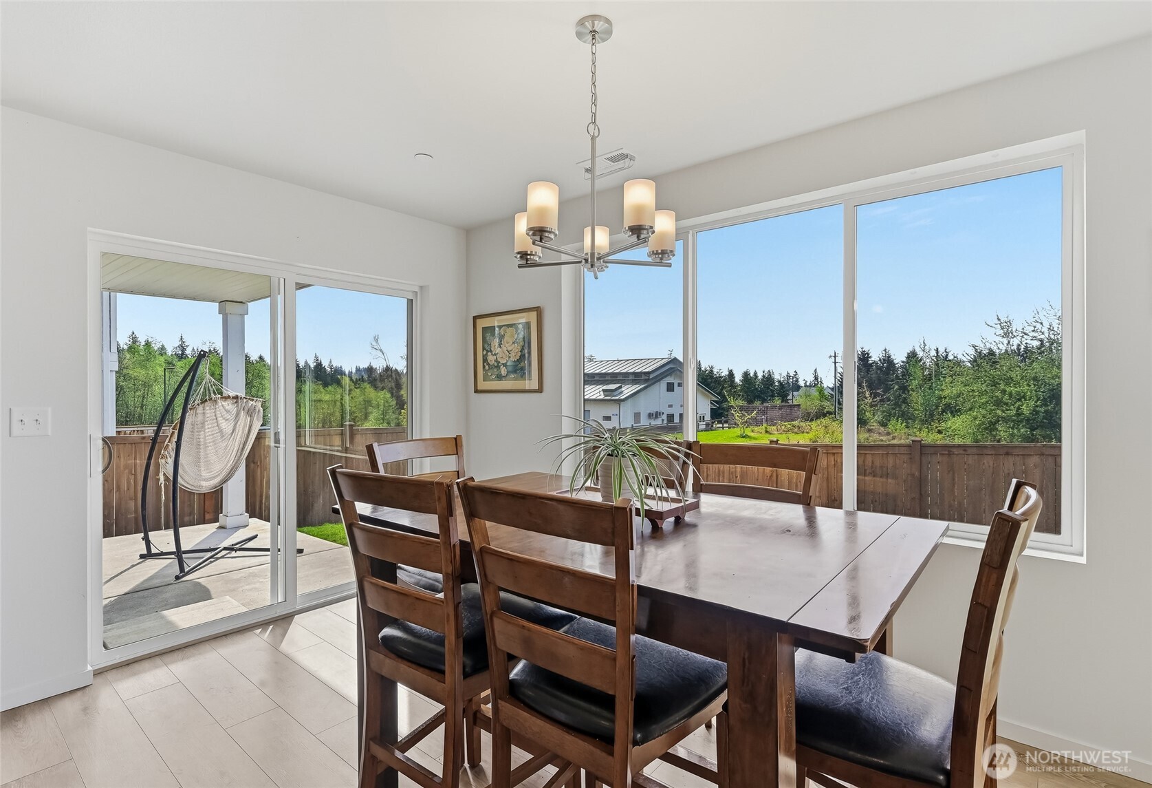 7142 42nd Place Property Photo 13