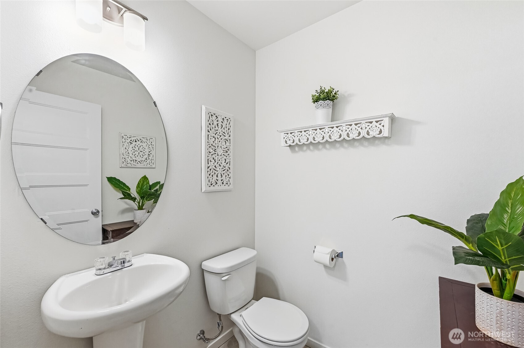 7142 42nd Place Property Photo 14