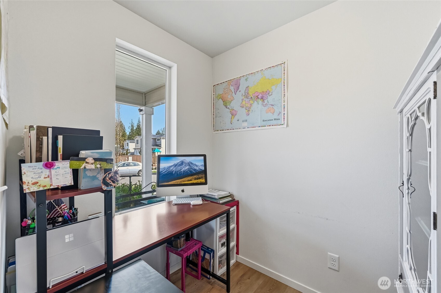 7142 42nd Place Property Photo 15