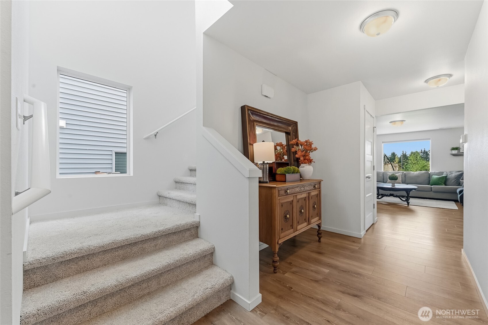 7142 42nd Place Property Photo 16