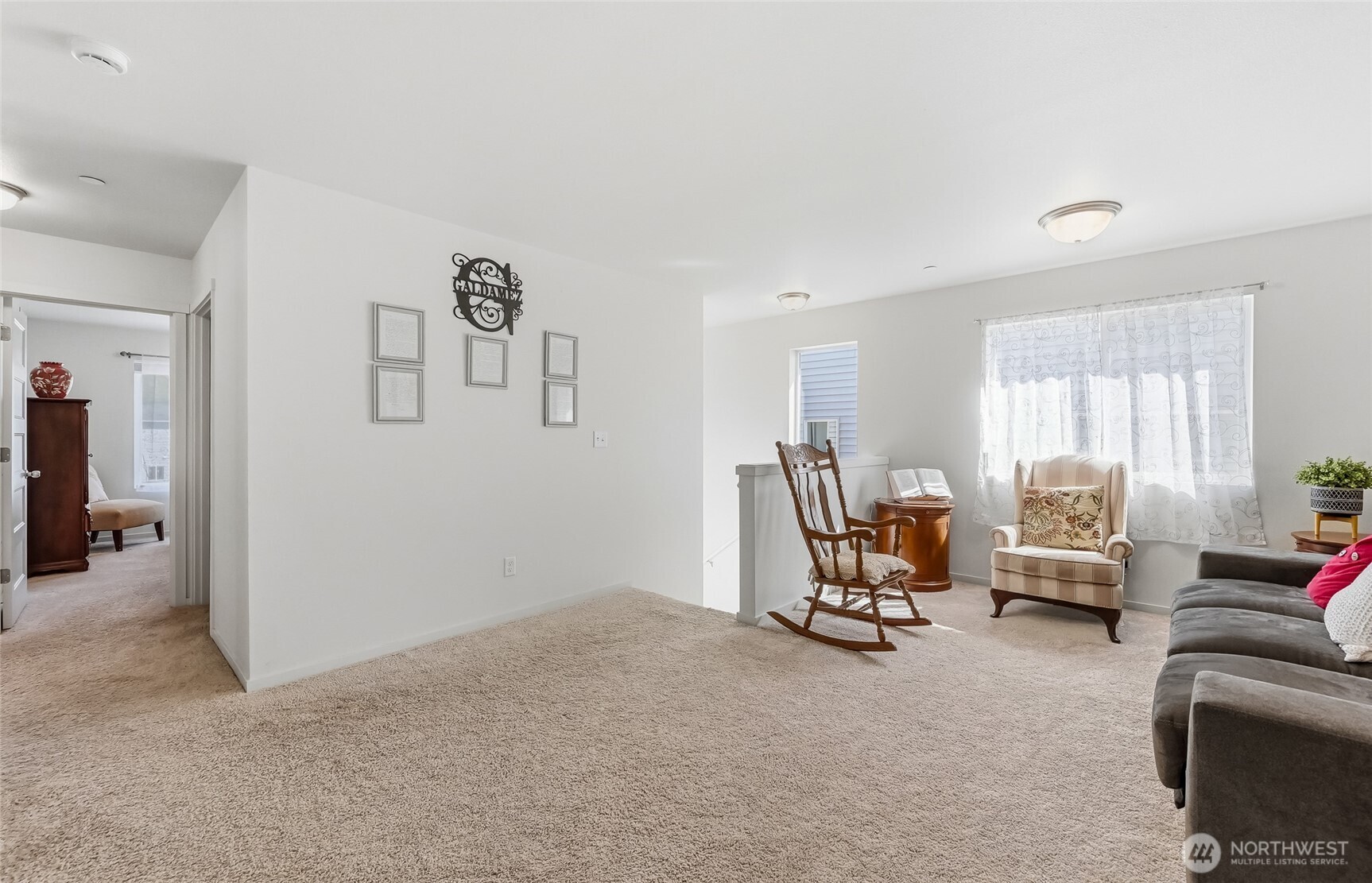 7142 42nd Place Property Photo 17