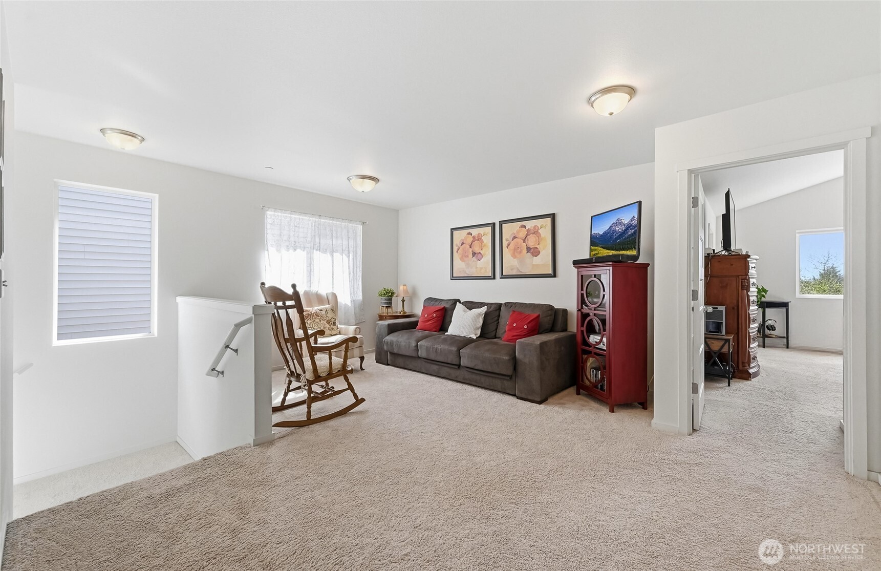 7142 42nd Place Property Photo 18