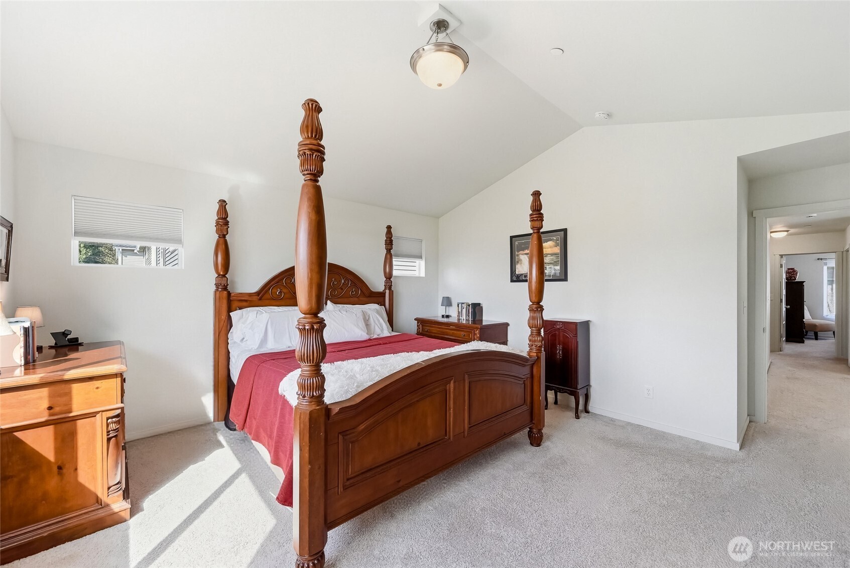 7142 42nd Place Property Photo 19