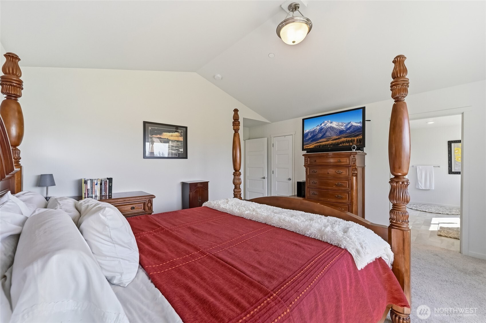 7142 42nd Place Property Photo 20
