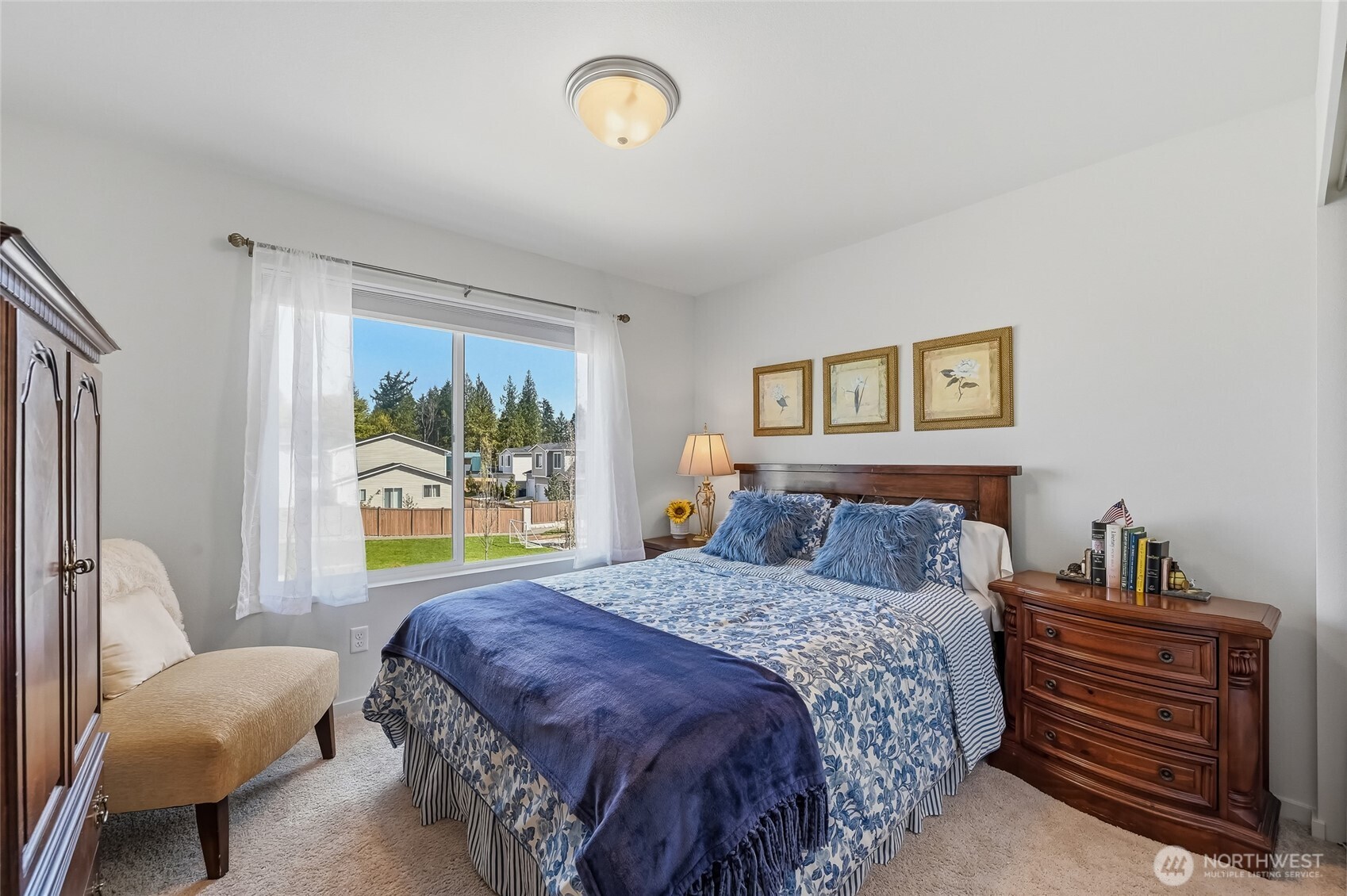7142 42nd Place Property Photo 23