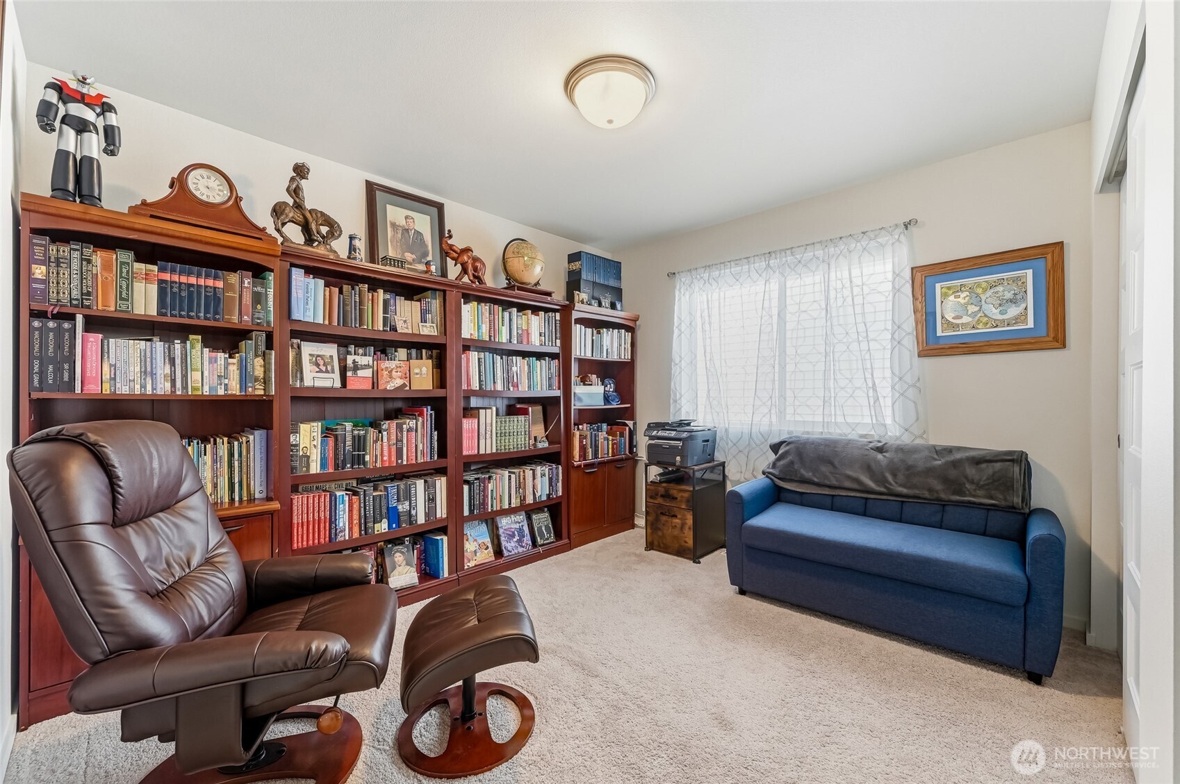 7142 42nd Place Property Photo 24
