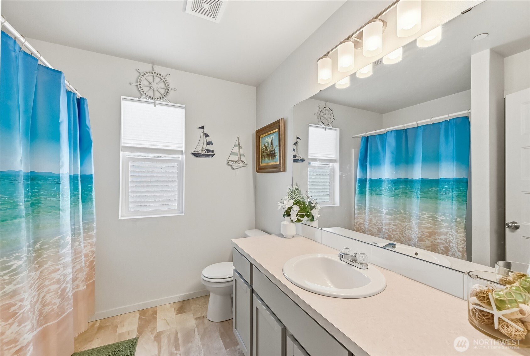 7142 42nd Place Property Photo 25
