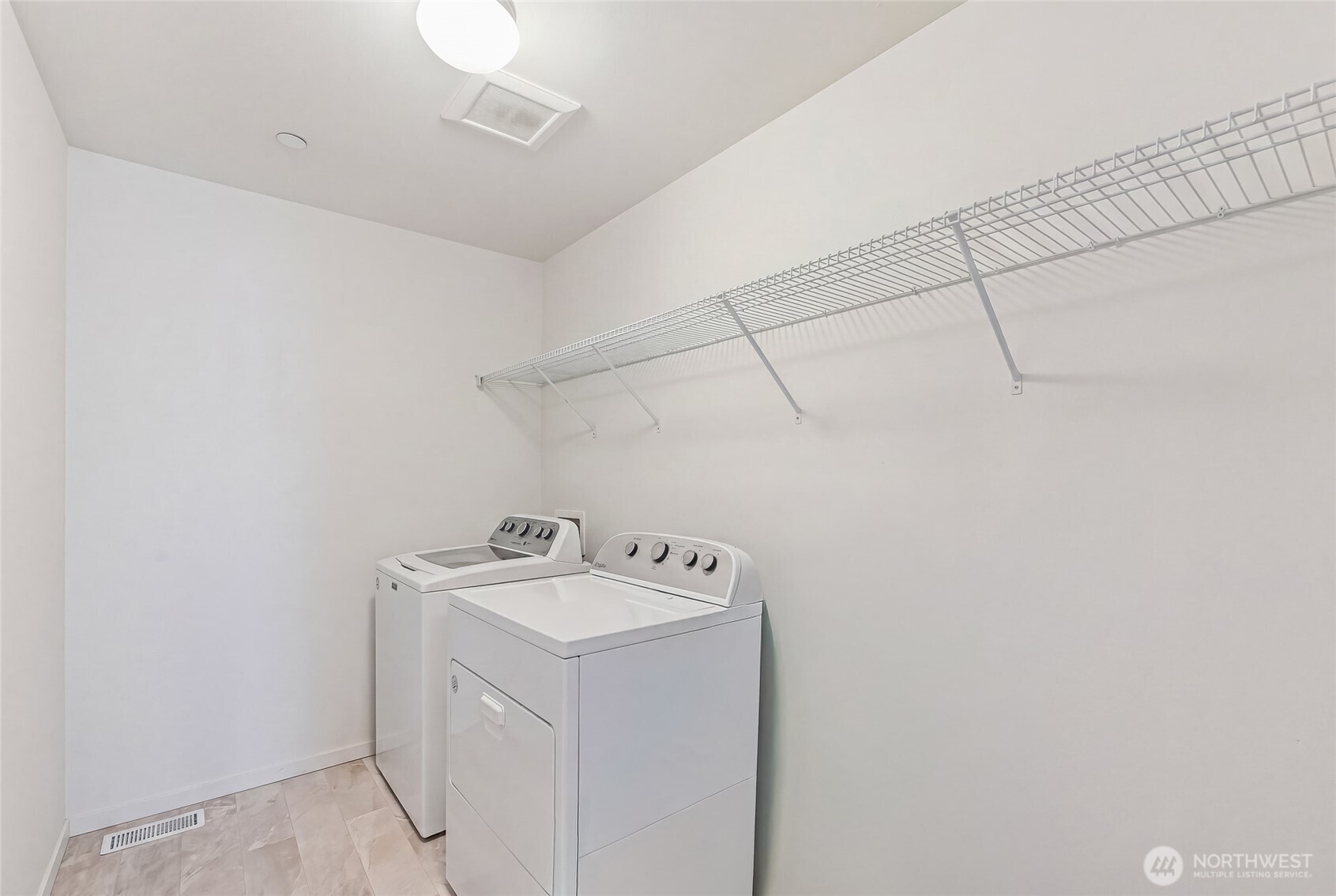7142 42nd Place Property Photo 26
