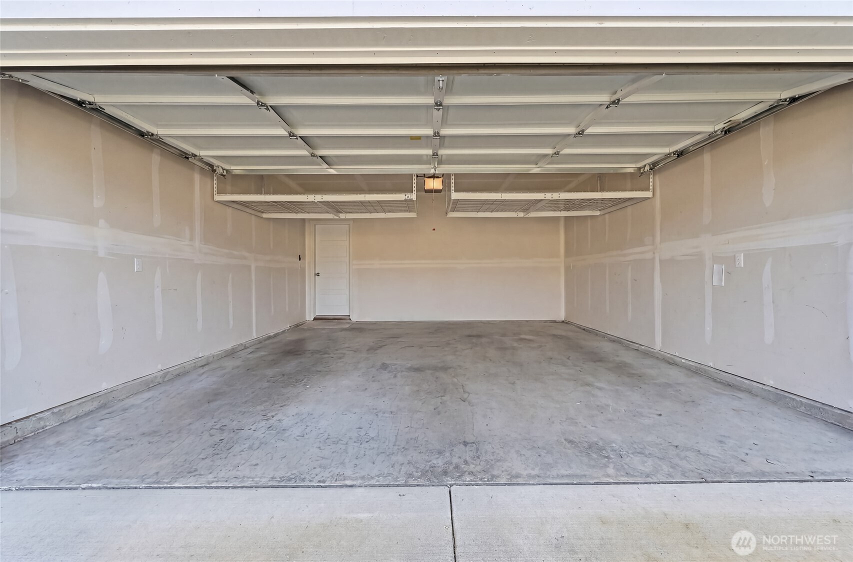 7142 42nd Place Property Photo 27