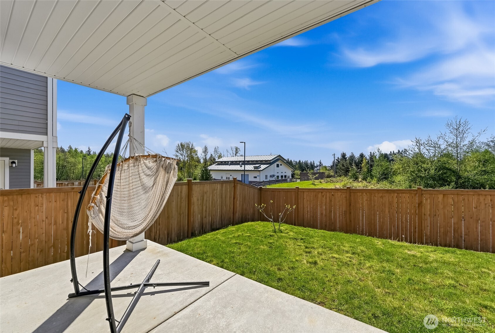 7142 42nd Place Property Photo 28