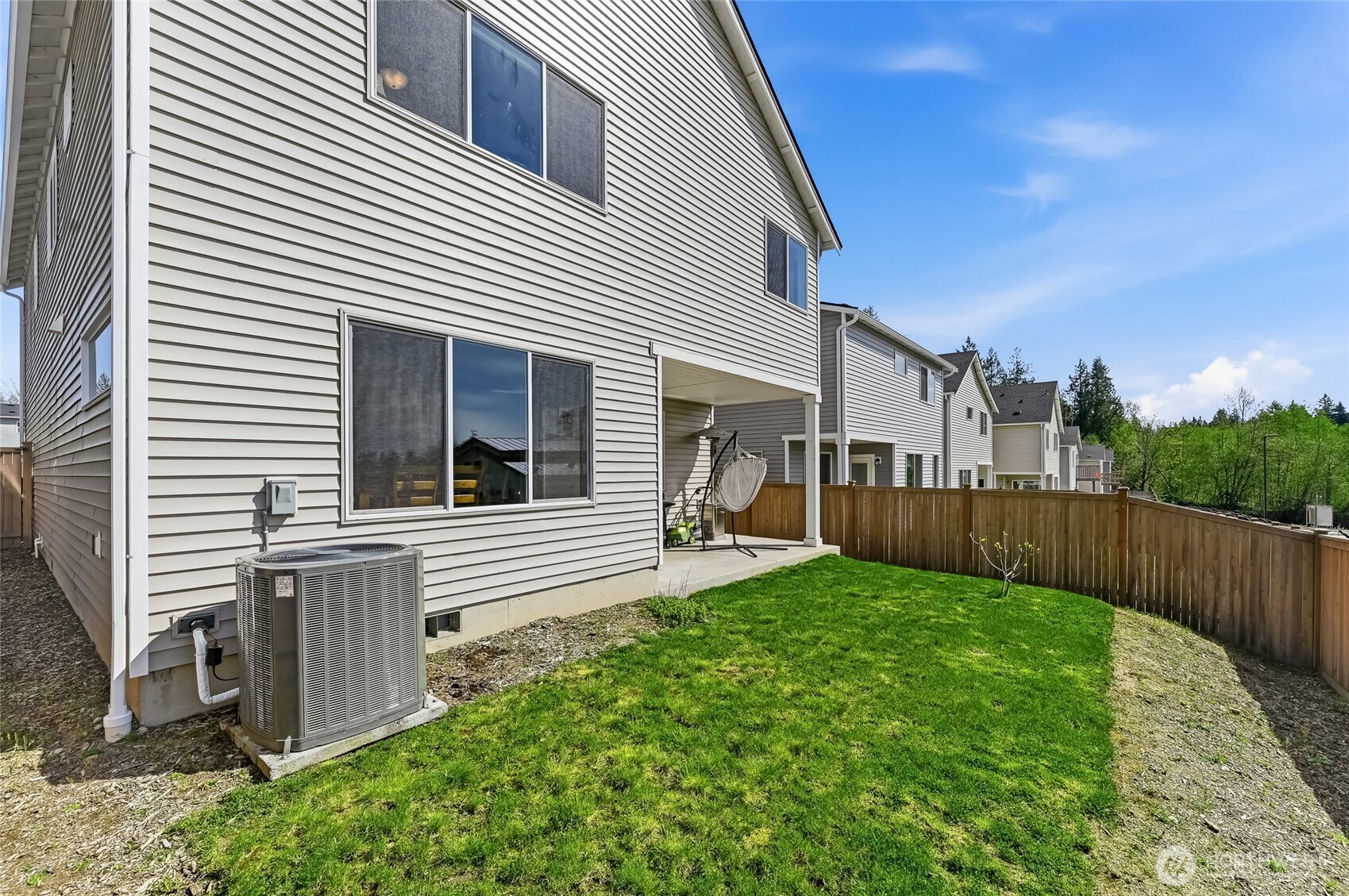 7142 42nd Place Property Photo 29