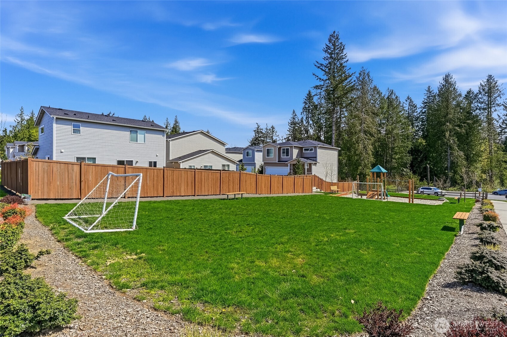 7142 42nd Place Property Photo 32