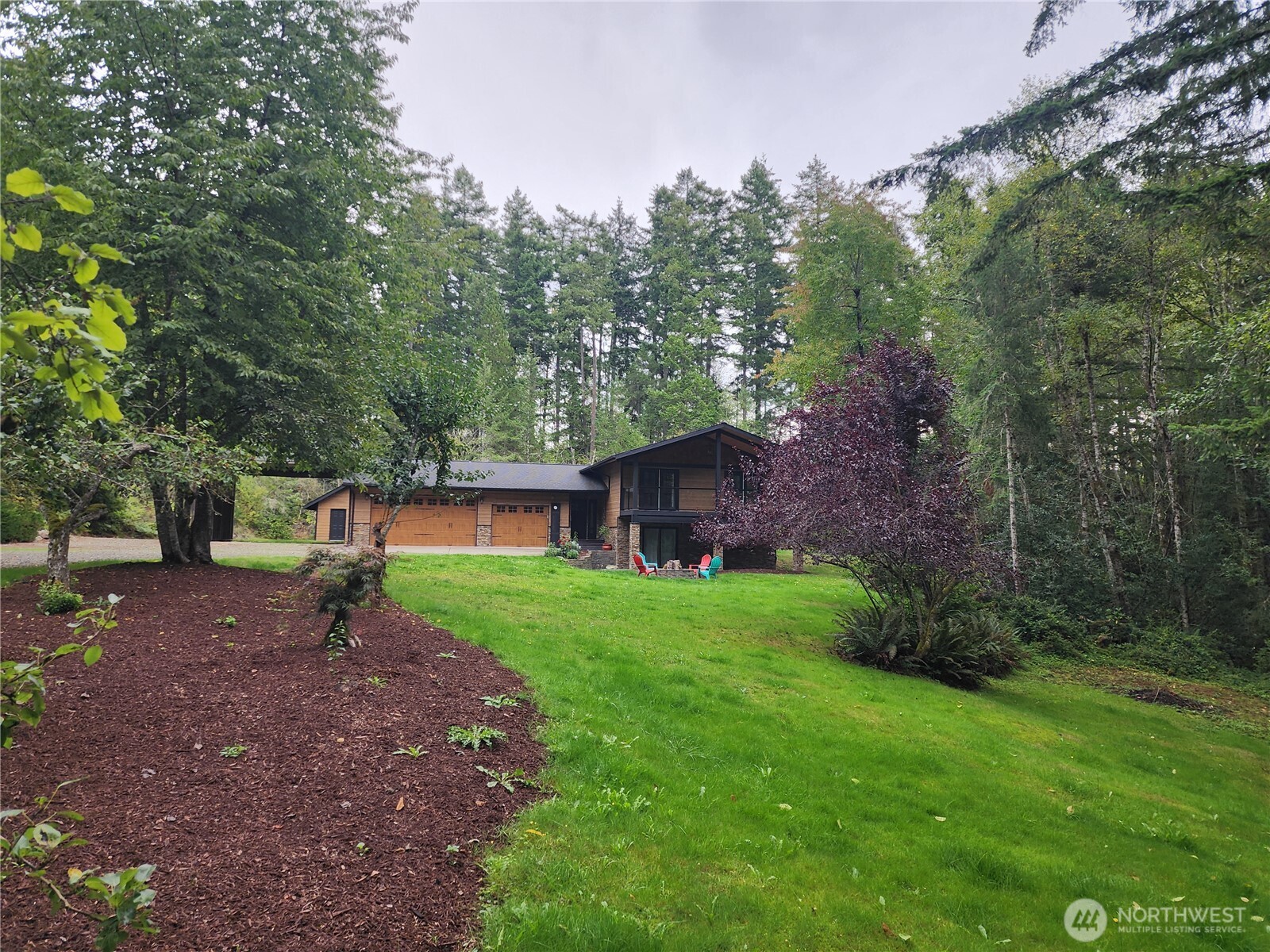 8120 Berry Ridge Lane Property Photo 26