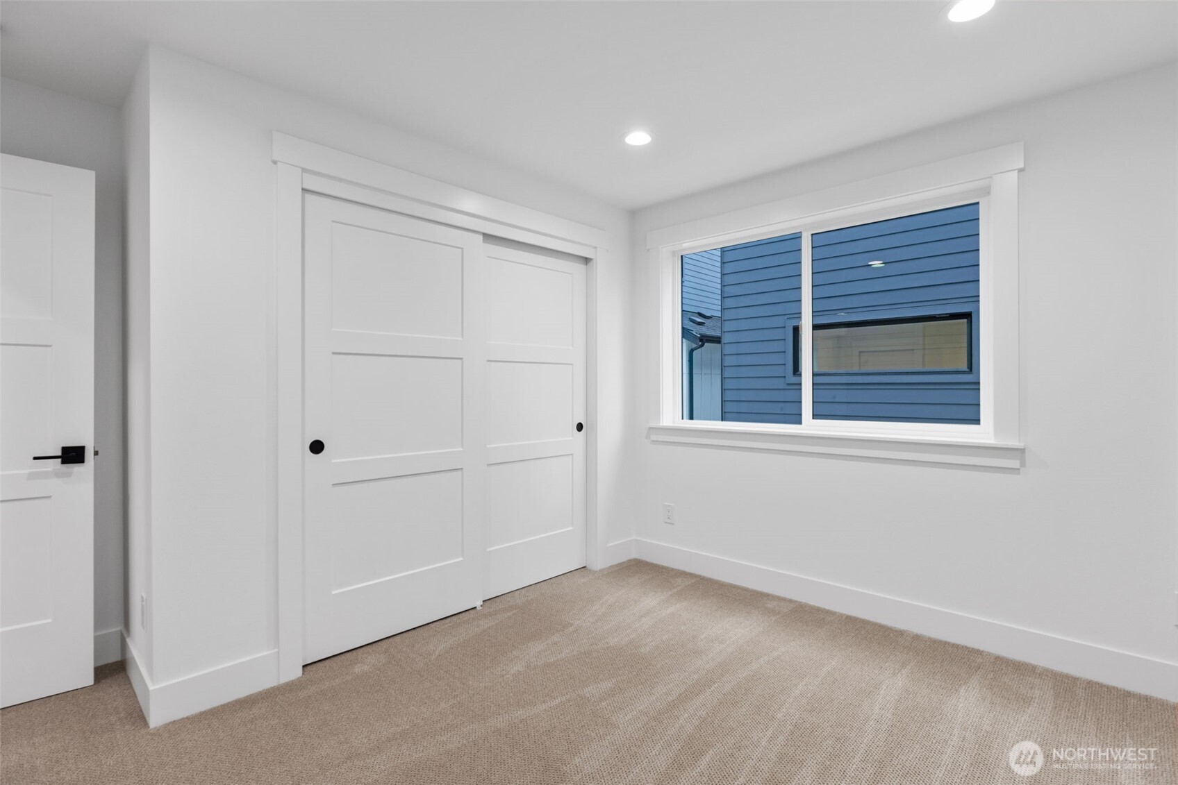 11054 2nd Avenue Property Photo 15