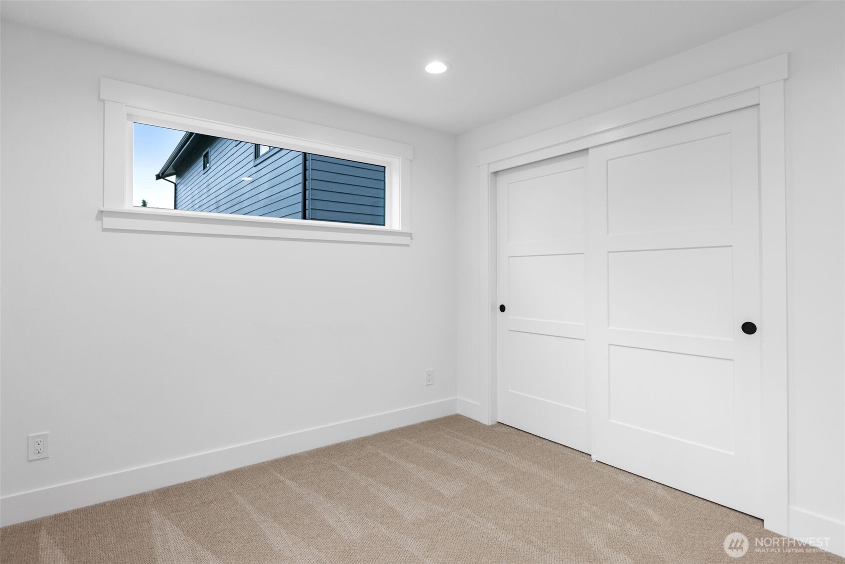 11054 2nd Avenue Property Photo 20