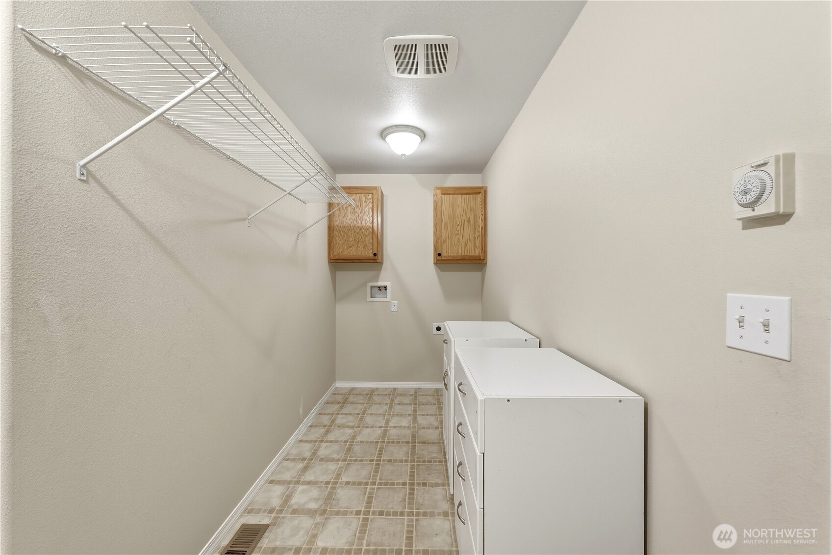 243 Nw Schnabel Ln Property Photo 14