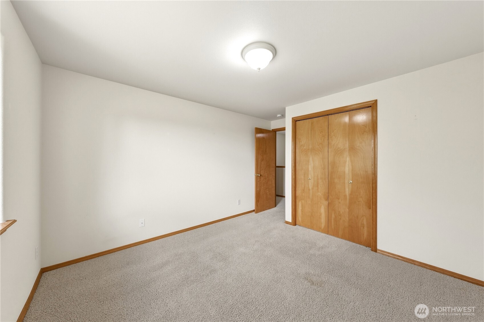 243 Nw Schnabel Ln Property Photo 19