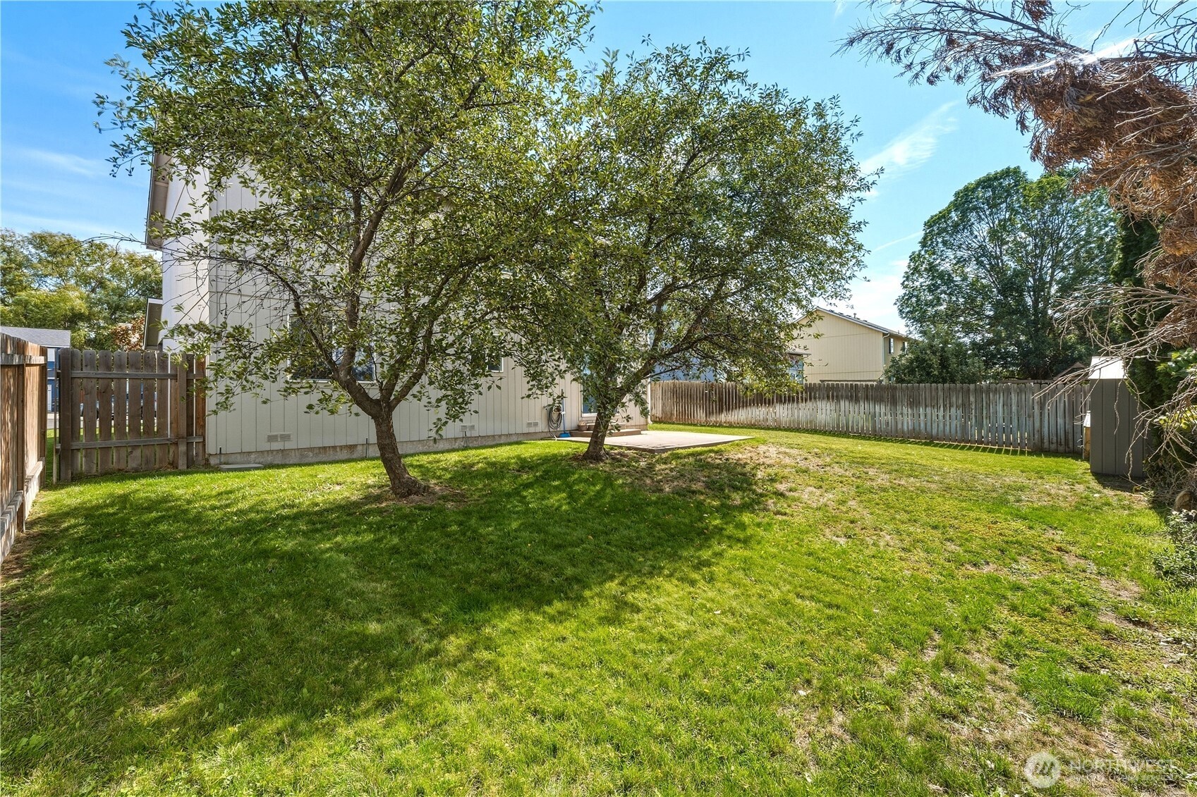 243 Nw Schnabel Ln Property Photo 29