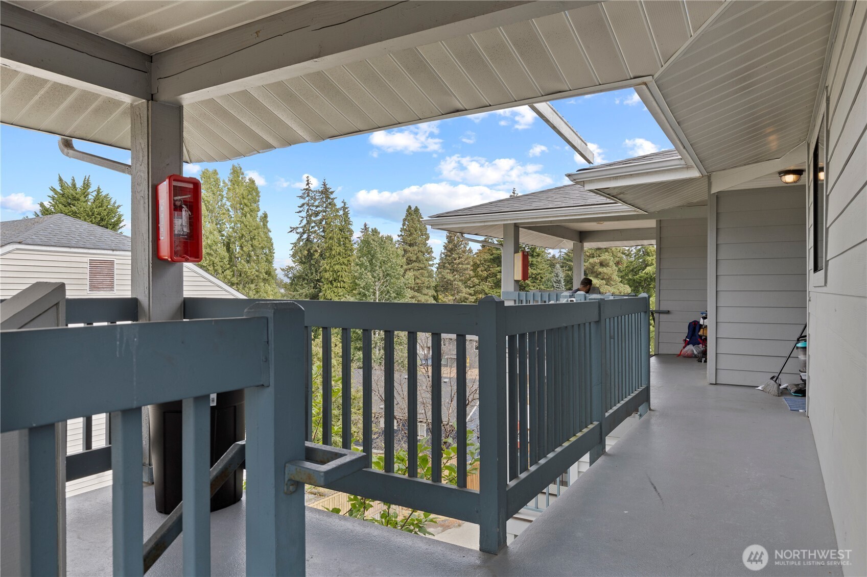 13204 12th Avenue Property Photo 2