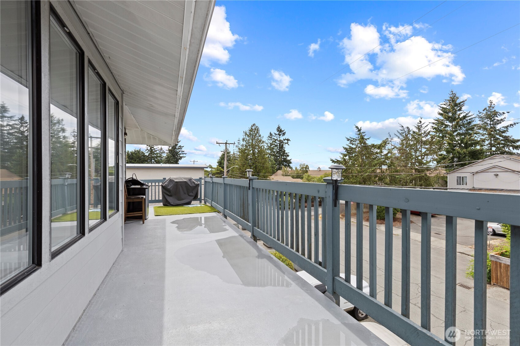 13204 12th Avenue Property Photo 3