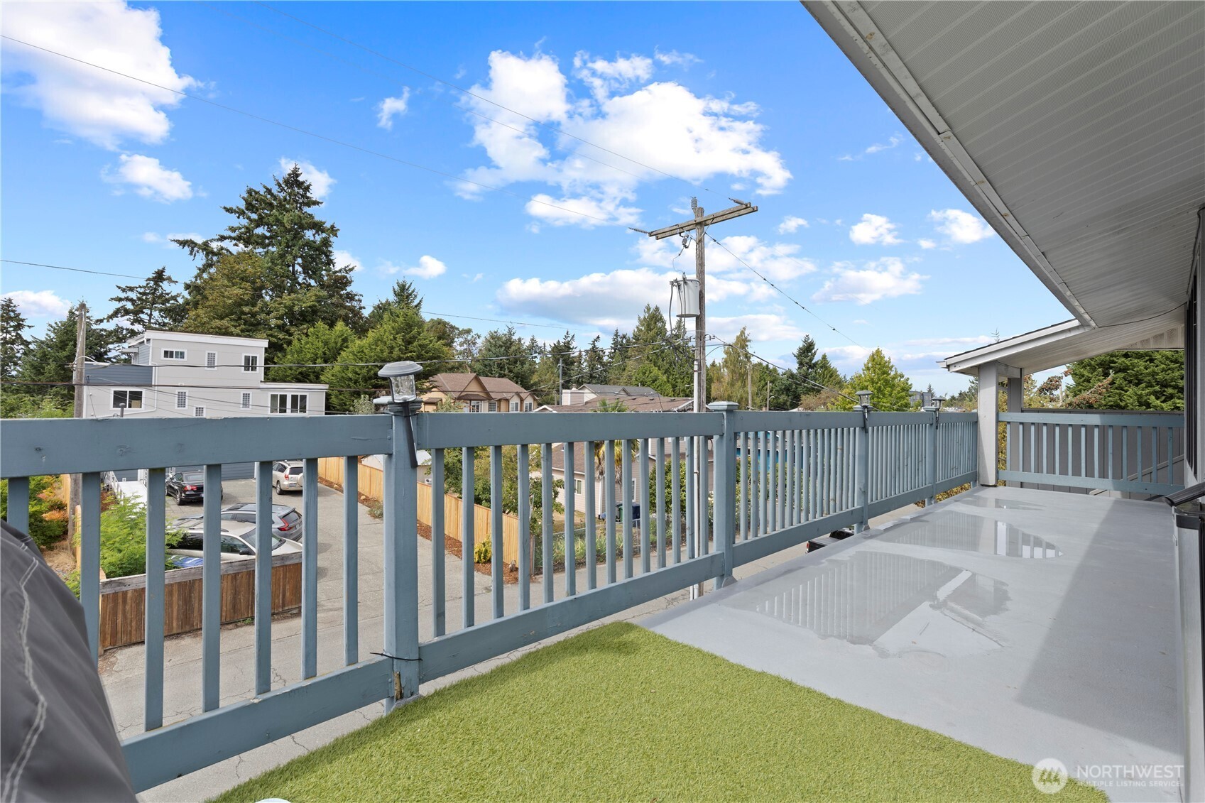 13204 12th Avenue Property Photo 4