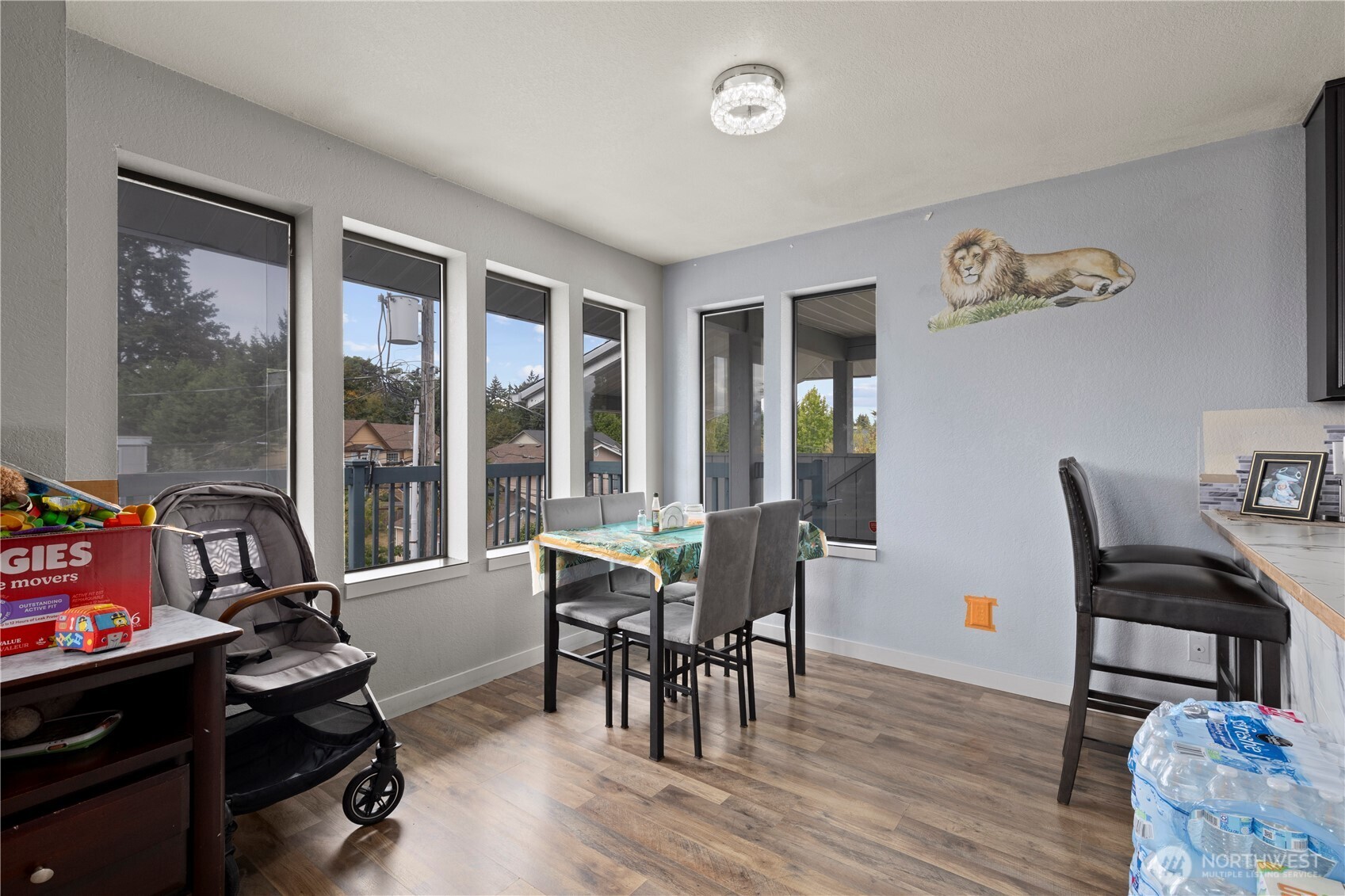 13204 12th Avenue Property Photo 6